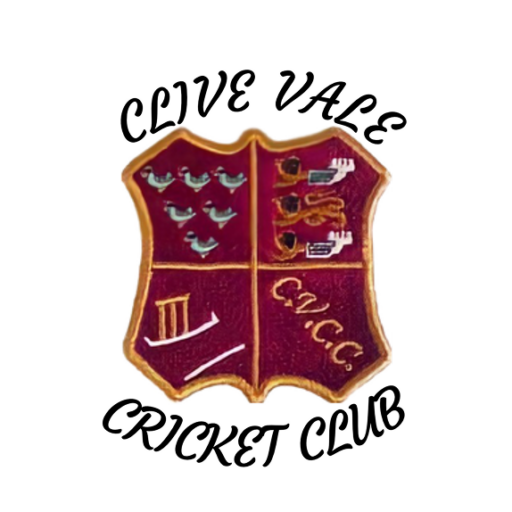 clive vale logo