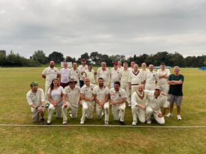 cvcc-veterans-100-year-match