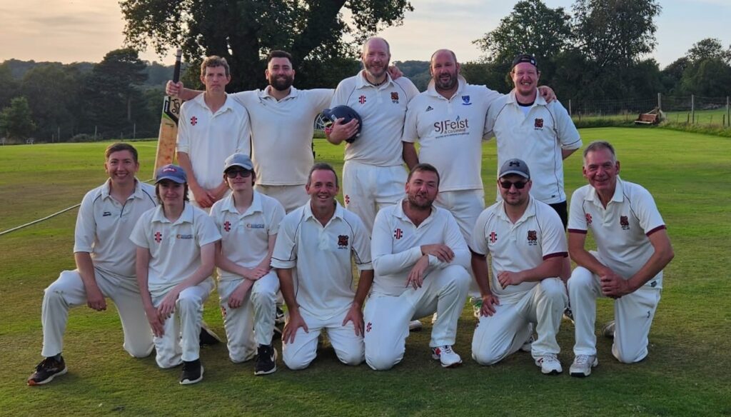 clive-vale-cricket-club-photo