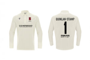 coinpresso-sponsors-clive-vale-cricket-club